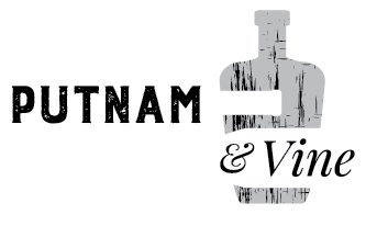 Putnam & Vine Wine & Spirits