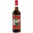 Cynar - Artichoke Aperitif Liqueur <span>(1L)</span>