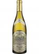 Far Niente - Chardonnay Napa Valley 2023