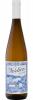 Nortico - Minho Alvarinho 2023