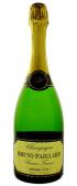 Bruno Paillard - Brut Champagne Premire Cuve 0