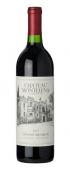 Chateau Montelena - Cabernet Sauvignon Napa Valley 2022