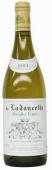 De Ladoucette - Pouilly-Fume 2018