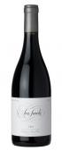 Sea Smoke - Ten Pinot Noir 2020