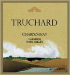 Truchard - Chardonnay Carneros 2023