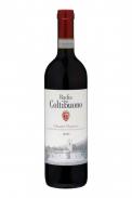 Badia a Coltibuono - Chianti Classico 2022