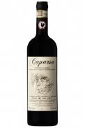 Caparsa - Chianti Classico 2021