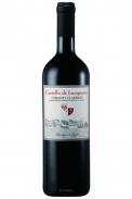 Castello di Lucignano - Chianti Classico 2021