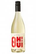 Chateau Bonnet - 'Oh Oui!' Non-Alcoholic Sauvignon Blanc 0