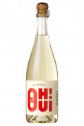 Chateau Bonnet - 'Oh Oui!' Non-Alcoholic Sparkling Wine 0