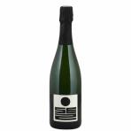 Domaine ses Sanzay - Domaine Des Sanzay 0