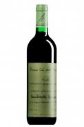 Giuseppe Quintarelli - Rosso Ca' del Merlo 2018