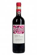 Monte Bernardi - Chianti Classico Sangio 2022