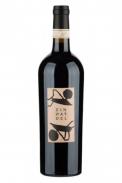 Preston Farm & Winery - Zinfandel 2021