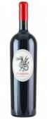 Schrader - Old Sparky Cabernet Sauvignon 2023