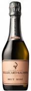 Billecart-Salmon - Brut Rose 0 (1.5L)