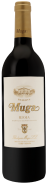 Bodegas Muga - Rioja Reserva 2020