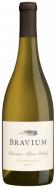 Bravium - Russian River Valley Chardonnay 2024