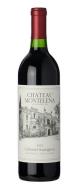 Chateau Montelena - Cabernet Sauvignon Napa Valley 2022