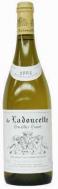 De Ladoucette - Pouilly-Fume 2023