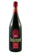 Dubonnet - Rouge