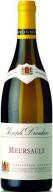 Joseph Drouhin - Meursault 2023