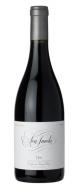 Sea Smoke - Ten Pinot Noir 2020