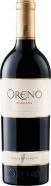 Sette Ponti - Oreno Toscana 2020 (1.5L)