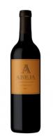 Abeja - Cabernet Sauvignon Columbia Valley 2020