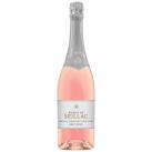 Baron de Seillac - Brut Rose