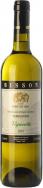 Bisson - Portofino Vermentino 2022