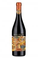 Cantina Negrar - Appassimento Rosso Veneto 2018