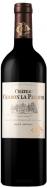 Chteau Cambon La Pelouse - Haut-Mdoc 2018