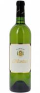 Chateau Montus - Madiran Blanc 2010