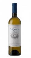Domaine Sigalas - Santorini Assyrtiko 2023