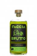 Faccia Brutt - Centerbe