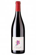 Olga Raffault - Chinon La Fraich 2022