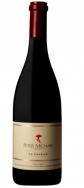 Peter Michael - Le Caprice Pinot Noir 2021