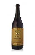 Renato Ratti - Barolo Serradenari 2019