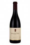 Small Vines - Pinot Noir Sonoma Coast 2021