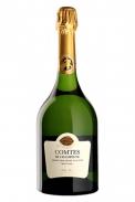 Taittinger - Comtes de Champagne 2012