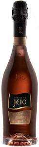 Bisol - Desiderio Jeio Cuvee Rose Brut 2020
