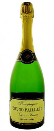 Bruno Paillard - Brut Champagne Premi�re Cuv�e