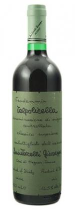 Giuseppe Quintarelli - Valpolicella Classico Superiore 2018