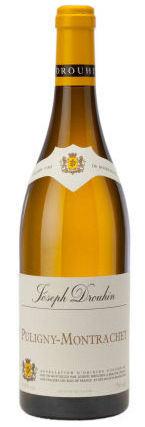 Joseph Drouhin - Puligny-Montrachet 2023