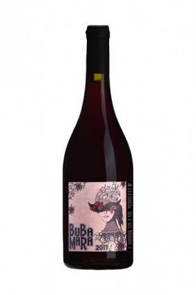 Sanctum - Bubamara 2019