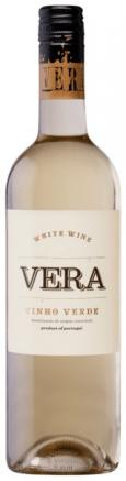 Vera - Vinho Verde Branco 2023