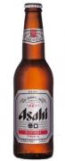Asahi - Dry Draft Beer