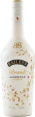Baileys - Origina Irish Cream