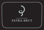 Billecart-Salmon - Extra Brut Champagne 2013